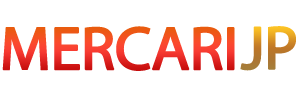 mercarijp